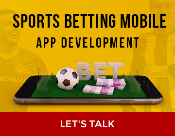 ohio online sports betting app