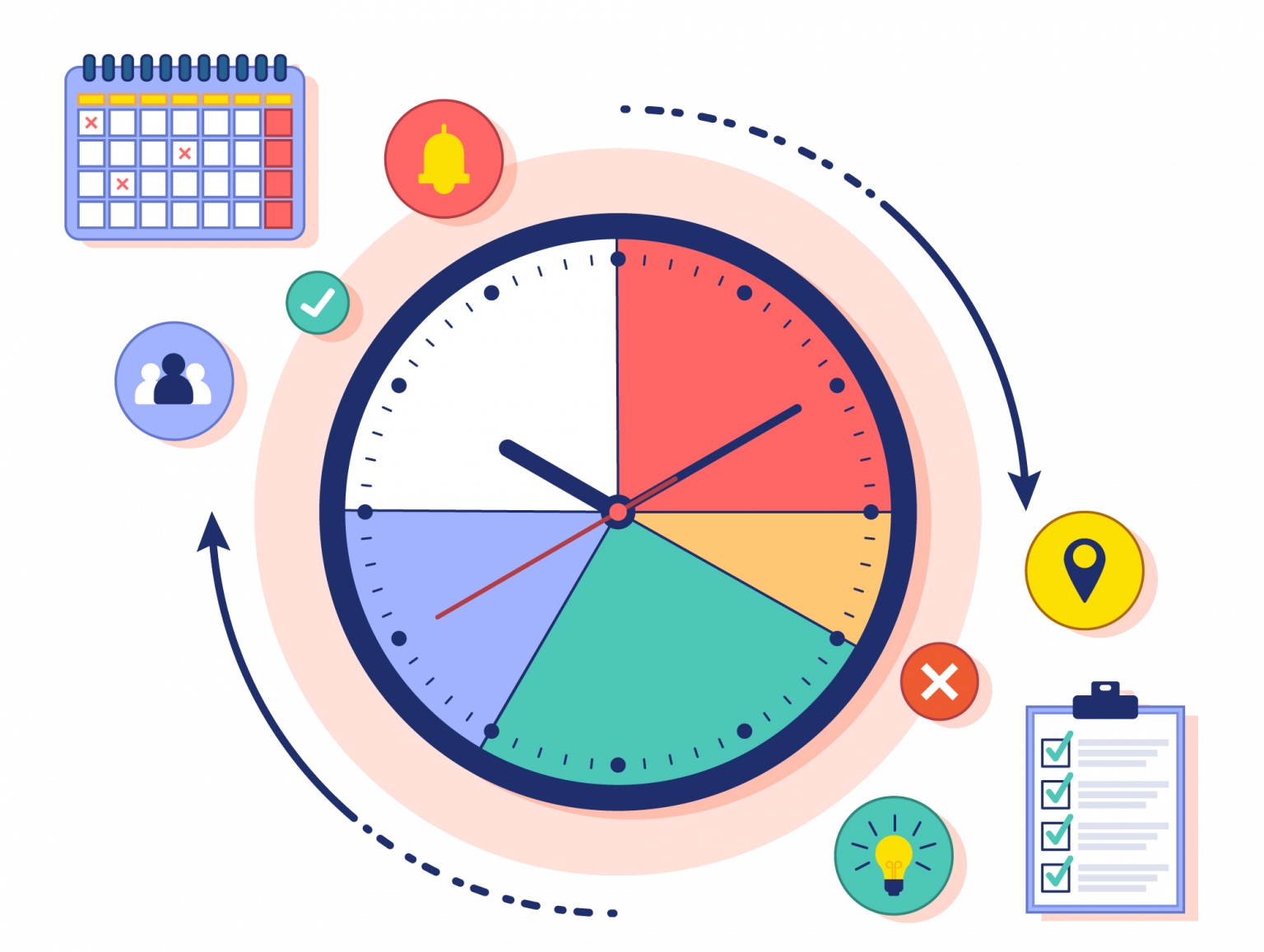 Planning time start. Тайм-менеджмент. Управление временем тайм-менеджмент. Правильный тайм менеджмент. Тайм менеджмент картинки.