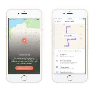 How Much Does It Cost to Develop an App like Life360?