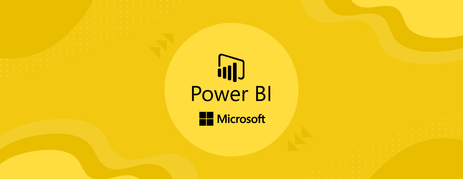 Comprehensive Guide on Microsoft Power BI - Arka Softwares