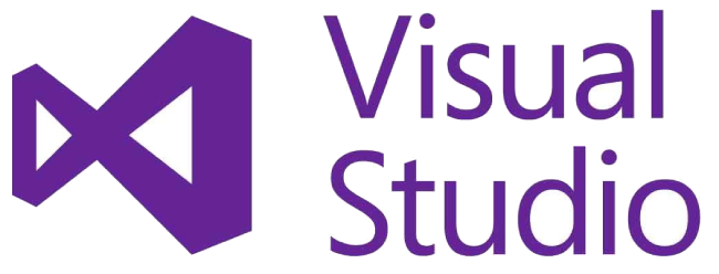 Microsoft.NET Framework, Core, ASP.Net, C & Visual Studio