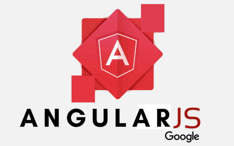 top-difference-between-angular-vs-angularjs