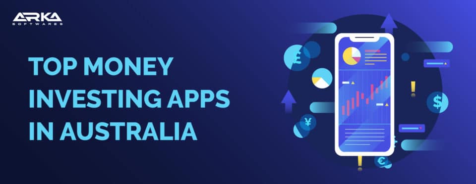 Best Budgeting Apps Australia 2022