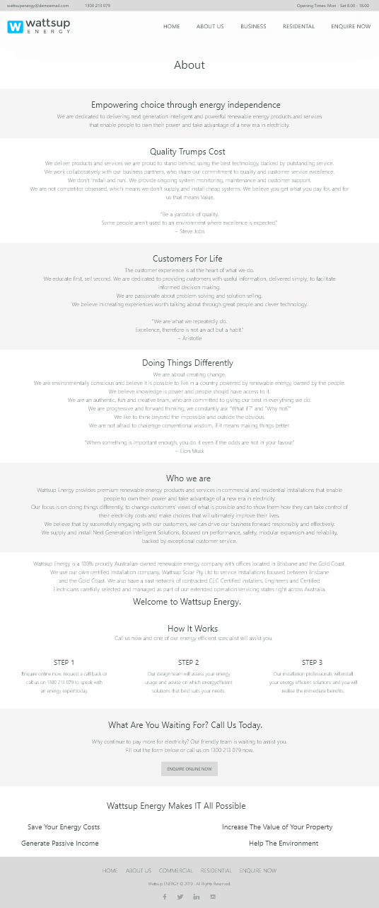 wireframes